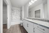 1575 League Line Road - Photo 6