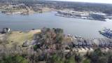 15085 Marina Drive - Photo 1