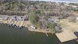 15085 Marina Drive - Photo 2