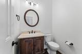8210 Thunder Ridge Way - Photo 10