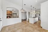 8210 Thunder Ridge Way - Photo 11