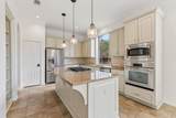 8210 Thunder Ridge Way - Photo 12