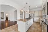 8210 Thunder Ridge Way - Photo 13