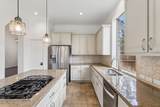 8210 Thunder Ridge Way - Photo 14