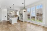 8210 Thunder Ridge Way - Photo 15