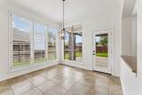 8210 Thunder Ridge Way - Photo 16