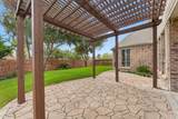 8210 Thunder Ridge Way - Photo 17
