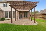 8210 Thunder Ridge Way - Photo 18