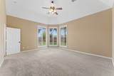8210 Thunder Ridge Way - Photo 19