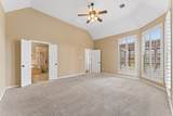 8210 Thunder Ridge Way - Photo 20