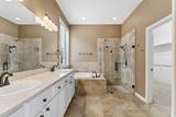 8210 Thunder Ridge Way - Photo 21