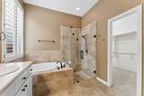 8210 Thunder Ridge Way - Photo 22