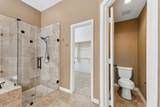 8210 Thunder Ridge Way - Photo 23