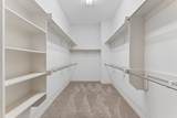 8210 Thunder Ridge Way - Photo 24
