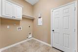 8210 Thunder Ridge Way - Photo 25
