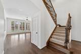 8210 Thunder Ridge Way - Photo 26