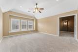 8210 Thunder Ridge Way - Photo 27