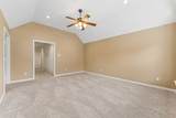 8210 Thunder Ridge Way - Photo 28