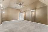 8210 Thunder Ridge Way - Photo 29