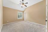 8210 Thunder Ridge Way - Photo 30