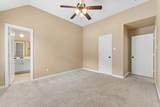 8210 Thunder Ridge Way - Photo 31