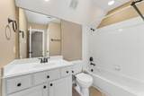 8210 Thunder Ridge Way - Photo 32