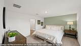 23247 Teakwood Hills Drive - Photo 11
