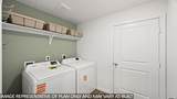 23247 Teakwood Hills Drive - Photo 15