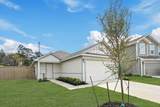 23247 Teakwood Hills Drive - Photo 2