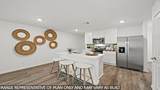 23247 Teakwood Hills Drive - Photo 4