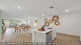 23247 Teakwood Hills Drive - Photo 5