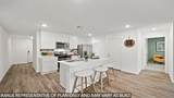 23247 Teakwood Hills Drive - Photo 6