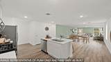23247 Teakwood Hills Drive - Photo 8