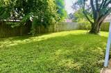 20250 Smithfield Crossing Lane - Photo 10
