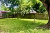20250 Smithfield Crossing Lane - Photo 11