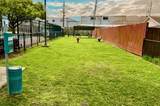 20250 Smithfield Crossing Lane - Photo 14