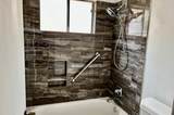 20250 Smithfield Crossing Lane - Photo 7