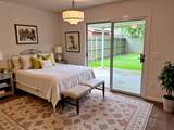 20250 Smithfield Crossing Lane - Photo 8