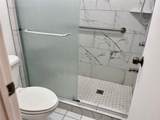 20250 Smithfield Crossing Lane - Photo 9