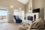 325 Carolcrest Lane - Photo 10