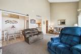 325 Carolcrest Lane - Photo 11