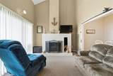 325 Carolcrest Lane - Photo 12