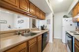 325 Carolcrest Lane - Photo 13