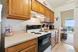 325 Carolcrest Lane - Photo 14