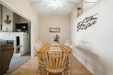 325 Carolcrest Lane - Photo 16