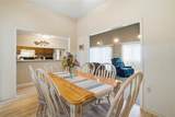 325 Carolcrest Lane - Photo 17
