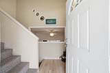 325 Carolcrest Lane - Photo 18