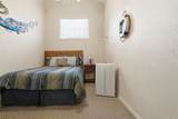 325 Carolcrest Lane - Photo 19