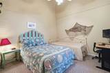 325 Carolcrest Lane - Photo 20