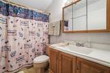 325 Carolcrest Lane - Photo 21